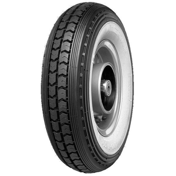 CONTI TIRE LB WW 3.00-12