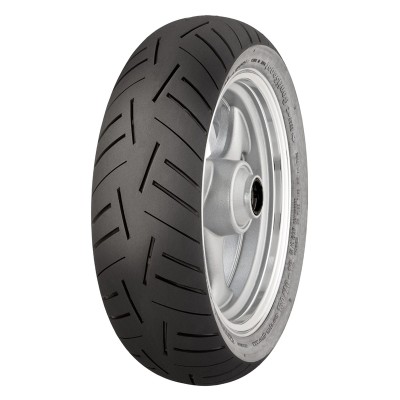 CONTI TIRE CONTISCOOT REINF...
