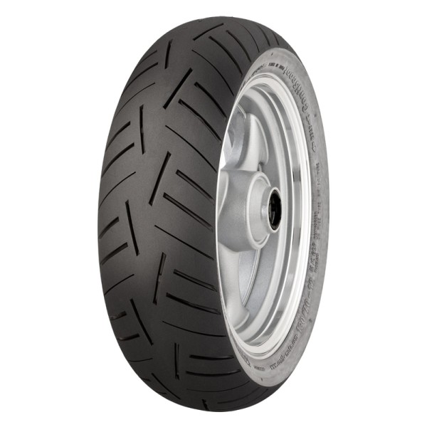 CONTI TIRE CONTISCOOT REINF 140/70-14