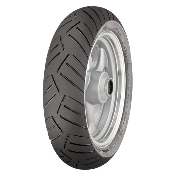 CONTI TIRE CONTISCOOT 120/80-14