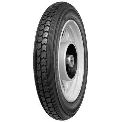 CONTI TIRE LB 4.00-8