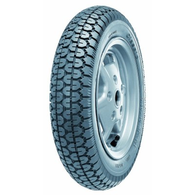 CONTI TIRE CLASSIC SCOOTER...