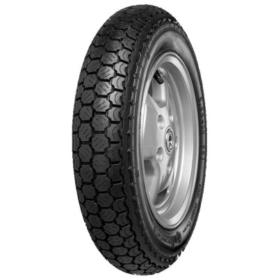 CONTI TIRE K62 3.00-10
