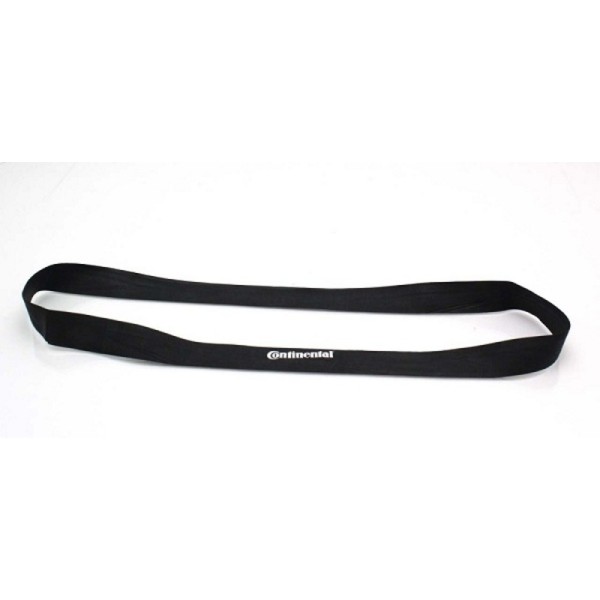 CONTI RIM TAPE Ø 18 - 19, 23MM