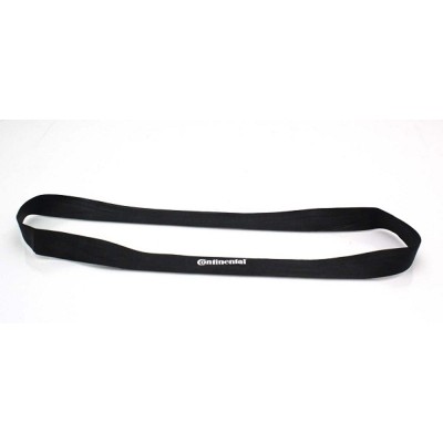 CONTI RIM TAPE Ø 21, 28MM