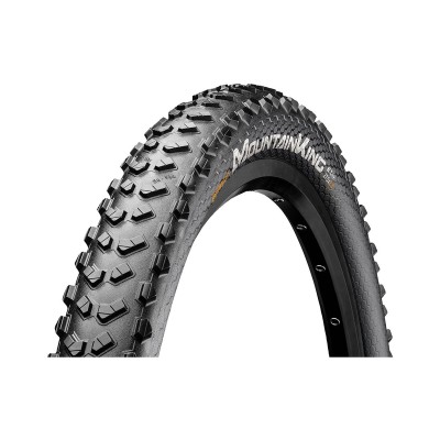 CONTI MOUNTAIN KING...