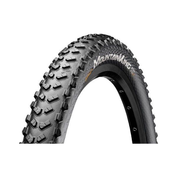 CONTI MOUNTAIN KING PERFORMANCE 29X2.3