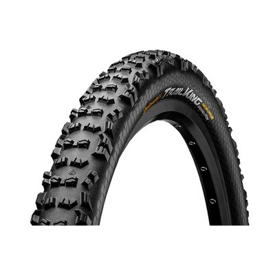 CONTI TRAIL KING...