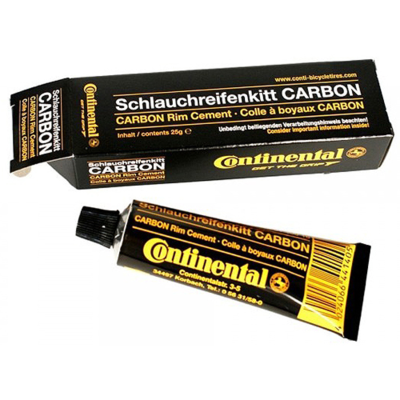CONTI CARBON RIM CEMENT FOR...