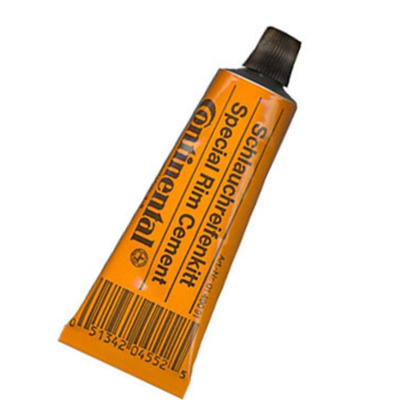 CONTI ALU RIM CEMENT FOR...