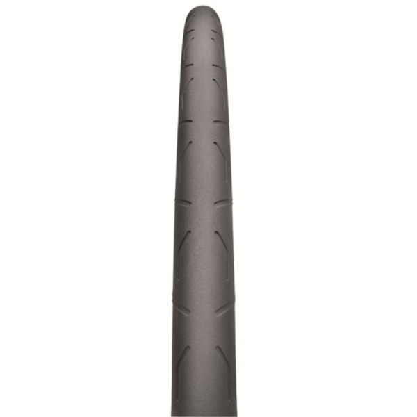 CONTI TIRE GRAND PRIX 700X25C FOLDABLE