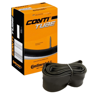 CONTI INNER TUBE MTB 26 S42...