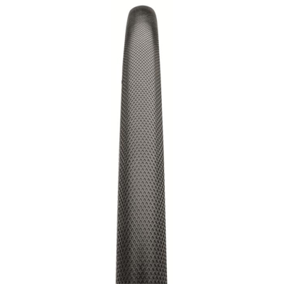 CONTI TUBULAR SPRINTER...