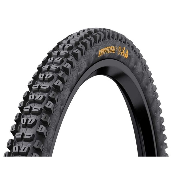 CONTI KRYPTOTAL-R DH S 29X2,4