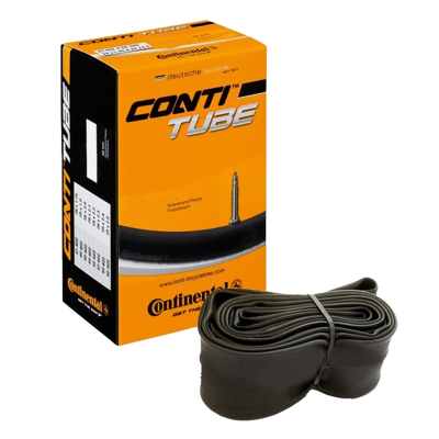 CONTI TUBE RACE 28X25/32...
