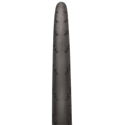 CONTI TIRE GATORSKIN RACE...