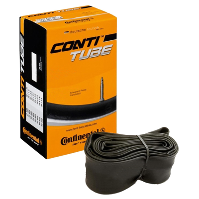 CONTI TUBE RACE 28X25/32...