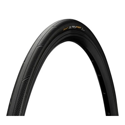 CONTI ULTRA SPORT III...