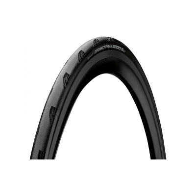 CONTI TIRE GRAND PRIX 5000...