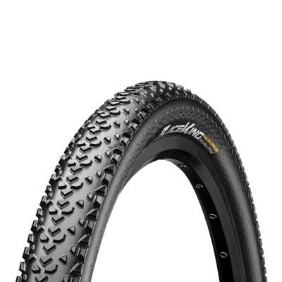 CONTI TIRE RACE KING...