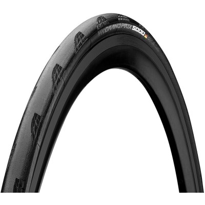 CONTI TIRE GRAND PRIX 5000...