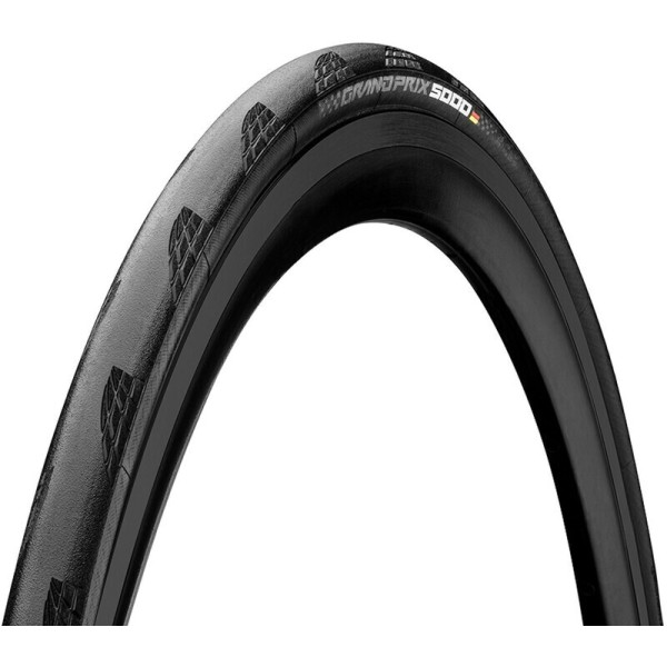 CONTI TIRE GRAND PRIX 5000 700X28C