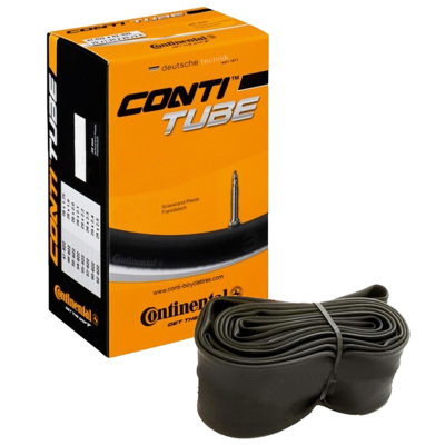 CONTI INNER TUBE RACE 28...