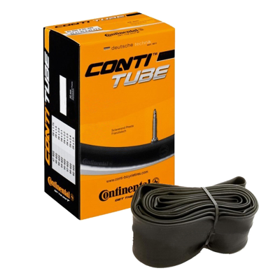 CONTI INNER TUBE RACE 28...