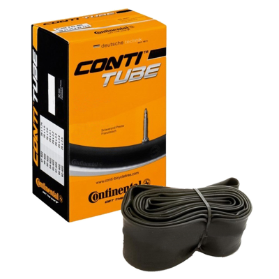 CONTI INNER TUBE TOUR 28 X...