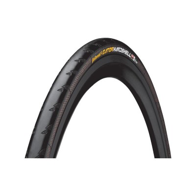 CONTI TIRE GATORHARDSHELL...
