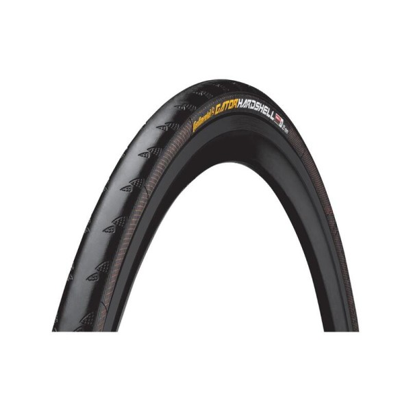 CONTI TIRE GATORHARDSHELL 700X28C
