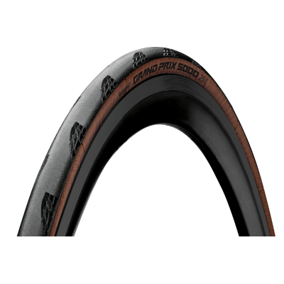 CONTI TIRE GRAND PRIX 5000...