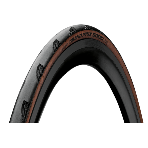 CONTI TIRE GRAND PRIX 5000 700X28