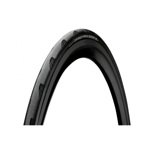 CONTI TIRE GRAND PRIX 5000 700X32C