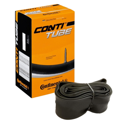 CONTI INNER TUBE RACE 28...