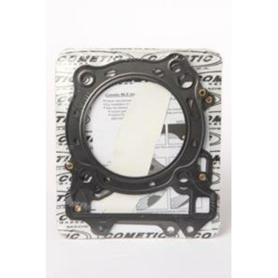 CYLWK GASKET TOP ENGINE SET