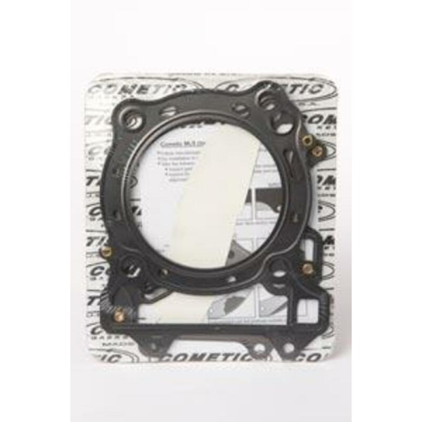 CYLWK GASKET TOP ENGINE SET