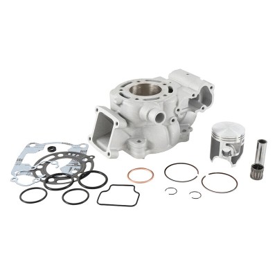 CYLWK CYLINDER 85,00MM