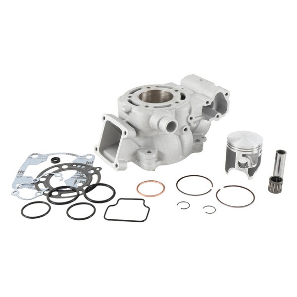 CYLWK CYLINDER 85,00MM