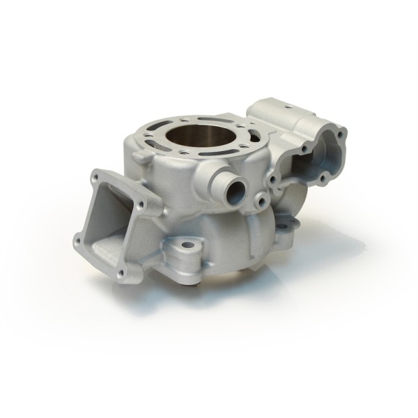 CYLWK CYLINDER 96,00MM
