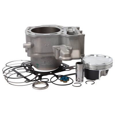 CYLWK CYLINDER