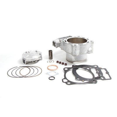 CYLWK CYLINDER 96,00MM