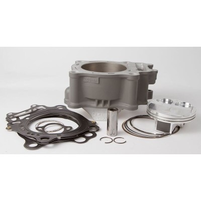 CYLWK CYLINDER 77,00MM