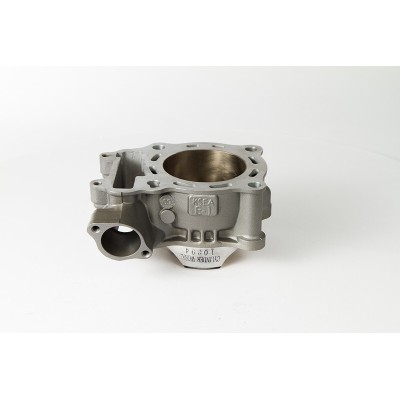 CYLWK CYLINDER 66,00MM