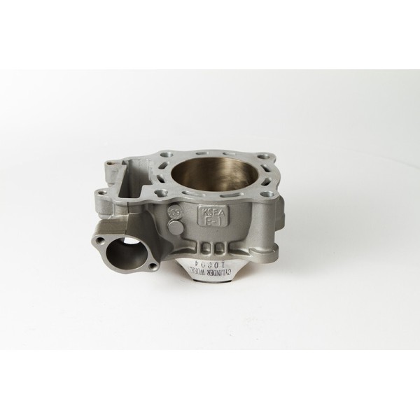 CYLWK CYLINDER 66,00MM