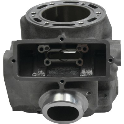 CYLWK CYLINDER 66,40MM