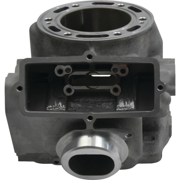 CYLWK CYLINDER 66,40MM