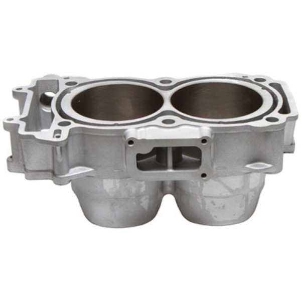 CYLWK CYLINDER 93,00MM
