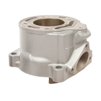 CYLWK CYLINDER 45,00MM