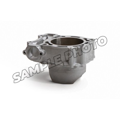 CYLWK CYLINDER 102,00MM